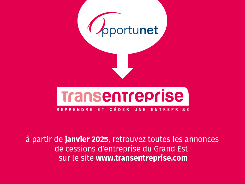 opportunet-transentreprise